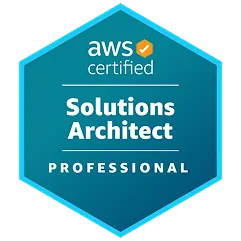 aws-certificate